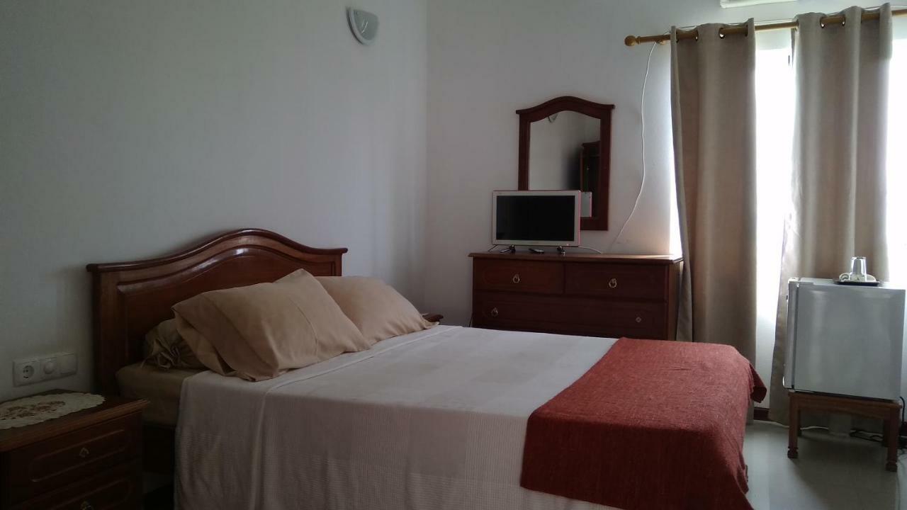 Residencial Vitoria