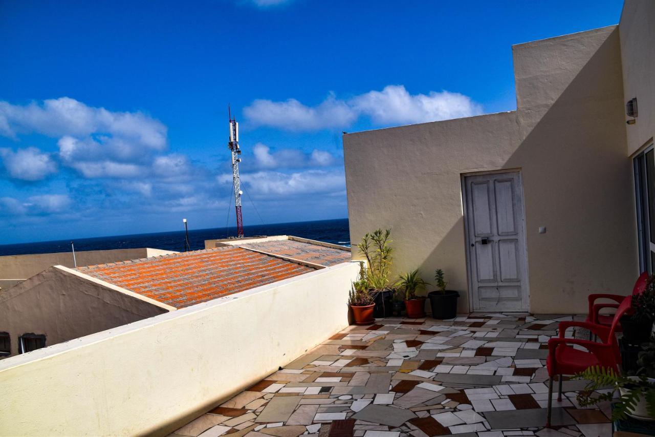 Hotel Residencial Vitoria